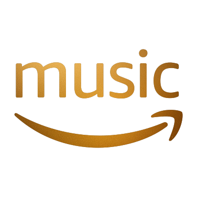 Amazon Music