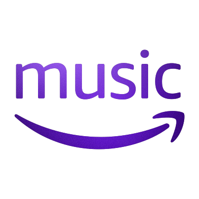 Amazon Music