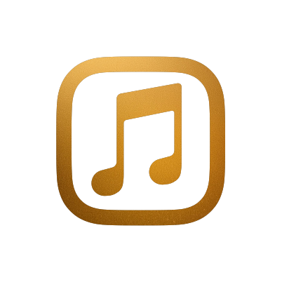Apple Music