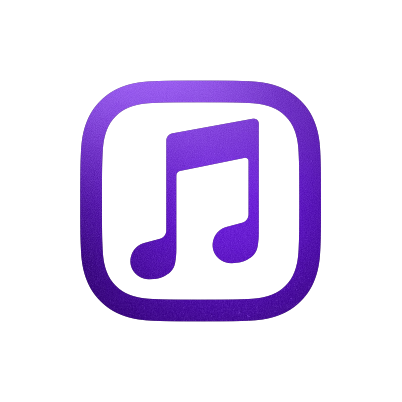 Apple Music
