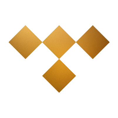 TIDAL