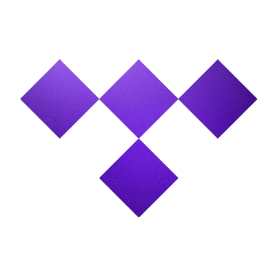 TIDAL